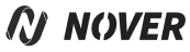 nover logo