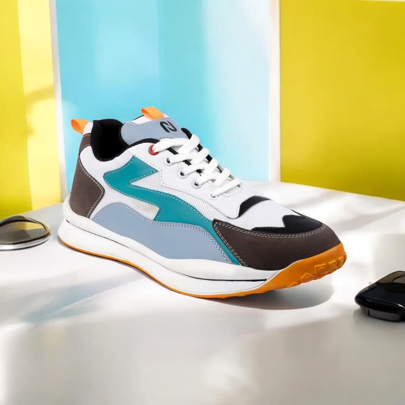 Sports Shoes , Gym and Biker Shoes Outdoors For Men